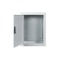 Монтажный шкаф ATIX АТ-ШМ-3 Монтажный шкаф ATIX АТ-ШМ-3