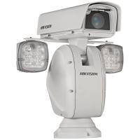Поворотная платформа Hikvision DS-2DY9185-AI2 Поворотная платформа Hikvision DS-2DY9185-AI2