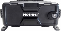 Видеорегистратор Мовирег ВРХ8-ПРО-ЕНВО