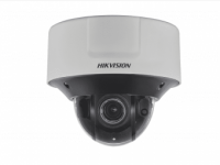 IP-камера Hikvision DS-2CD7546G0-IZHS (2.8–12 мм) IP-камера Hikvision DS-2CD7546G0-IZHS (2.8–12 мм)