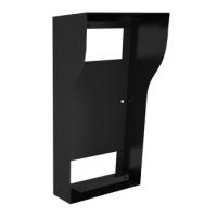 Кронштейн BAS-IP BR-AA14 Black