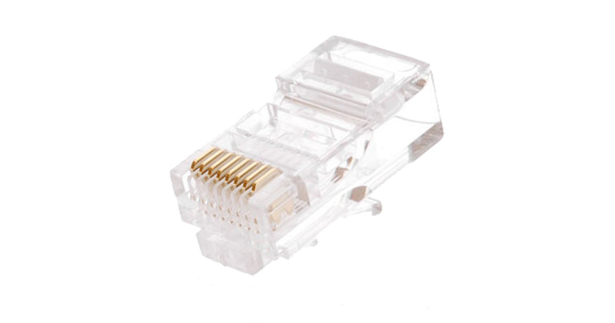 Ez lan. Коннектор rj45_NMC-rj88rz06ud1-100. NIKOMAX rj45/8p8c. Коннектор rj45 (8p8c) Cat.5e, Ripo. Коннектор RJ-45 8p8c категория 5е неэкранированный SNR-RJ-45.