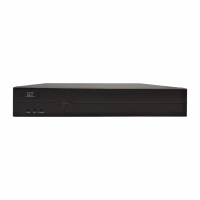 Видеорегистратор ST-NVR-S16083 CITY Видеорегистратор ST-NVR-S16083 CITY