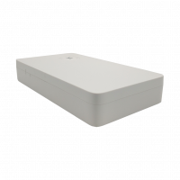 Видеорегистратор ST-NVR-S0405K15 Видеорегистратор ST-NVR-S0405K15