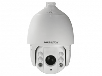 Поворотная мультиформатная камера Hikvision DS-2AE7232TI-A (C) Поворотная мультиформатная камера Hikvision DS-2AE7232TI-A (C)