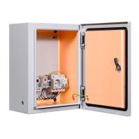 Климатический навесной шкаф Mastermann-2УТ-Г (Ver. 2.0) Климатический навесной шкаф Mastermann-2УТ-Г (Ver. 2.0)