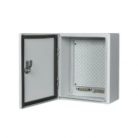 Шкаф АТ-ШМ-1А ATIX Шкаф АТ-ШМ-1А ATIX