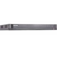 IP-видеорегистратор Hikvision DS-7216HQHI-K2 IP-видеорегистратор Hikvision DS-7216HQHI-K2