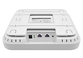 Точка доступа Wi-Tek WI-AP219AX 