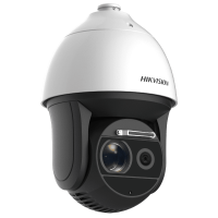 IP-камера Hikvision DS-2DF8436I5X-AELW