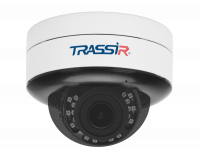 IP-камера TRASSIR TR-D3253WDZIR3