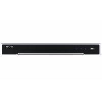 IP-видеорегистратор Hikvision DS-7608NI-K2 IP-видеорегистратор Hikvision DS-7608NI-K2
