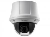 IP-камера Hikvision DS-2DE4425W-DE3 (B)