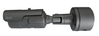 IP-камера RVi-2NCT8039 (3.6-11) IP-камера RVi-2NCT8039 (3.6-11)