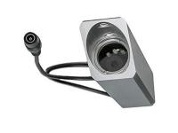 Дополнительная камера с LED для беспроводного комплекта на погрузчики ВизорМонитор