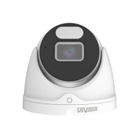 Видеокамера SVI-D223AP SD SL v3.0 2 Мрix 2.8mm