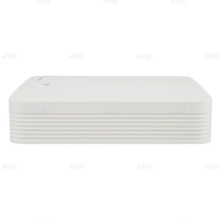 Коммутатор ATIX ATH-HVR-1108A/S Коммутатор ATIX ATH-HVR-1108A/S