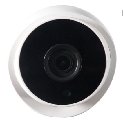 Видеокамера ST-SX8533 LIGHT 8Мп (объектив 2,8mm) (версия 2)