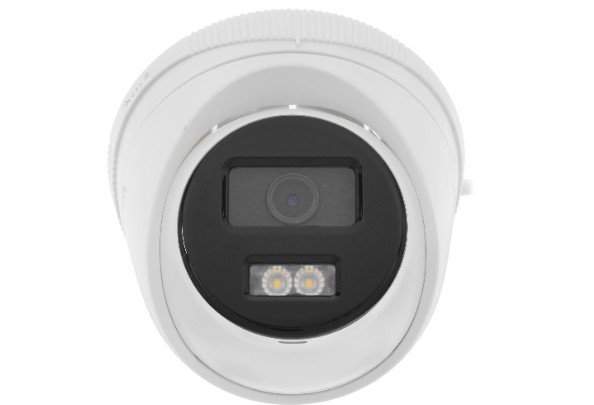 IP-камера HiWatch DS-I253L(B) (4 mm)