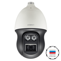 IP-камера Wisenet XNP-6370RH/CRU IP-камера Wisenet XNP-6370RH/CRU