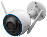 IP-видеокамера EZVIZ CS-H3  (5MP,4mm) IP-видеокамера EZVIZ CS-H3  (5MP,4mm)