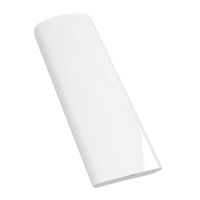 Абонентская станция WB-2P-LR5