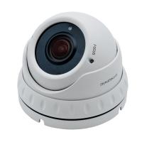 Аналоговая камера IPTRONIC IPT-QHD720DM(2,8-12)