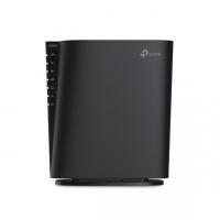 Роутер Wi‑Fi TP-Link Archer AX80