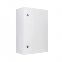 Монтажный шкаф ATIX АТ-ШМ-14А Монтажный шкаф ATIX АТ-ШМ-14А