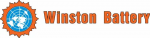 Winston Battery