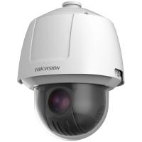 IP-камера Hikvision DS-2DF6223-AEL IP-камера Hikvision DS-2DF6223-AEL