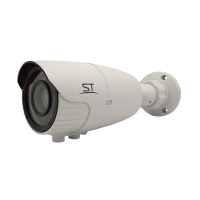 Видеокамера ST-183 M IP HOME (ВЕРСИЯ 4) (5-50 мм) Видеокамера ST-183 M IP HOME (ВЕРСИЯ 4) (5-50 мм)