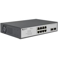 Коммутатор OR-OS2210FP/120W/A1A Коммутатор OR-OS2210FP/120W/A1A
