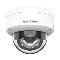 IP-видеокамера Hikvision DS-2CD2143G2-LIS2U(2.8мм)