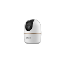 IP-видеокамера Dahua DH-IPC-H2AEP-0360B IP-видеокамера Dahua DH-IPC-H2AEP-0360B