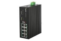 Коммутатор Wi-Tek Superic SP3010F-BT Коммутатор Wi-Tek Superic SP3010F-BT