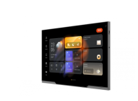 IP монитор (интерком-панель) Akubela HyPanel Supreme (PHX1-ST) IP монитор (интерком-панель) Akubela HyPanel Supreme (PHX1-ST)