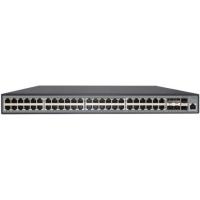 Коммутатор OR-OS3254P/370W/A1A Коммутатор OR-OS3254P/370W/A1A