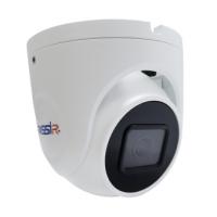 IP-камера TRASSIR TR-D8221WDIR3 v3 3.6