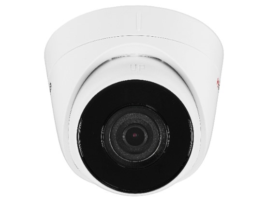 IP-камера HiWatch DS-I403(D) (2.8mm)