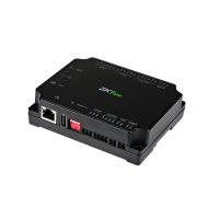 Сетевой контроллер ZKTeco C2-260 Package Сетевой контроллер ZKTeco C2-260 Package