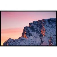 Монитор IPTRONIC IPT-VM55IP Монитор IPTRONIC IPT-VM55IP