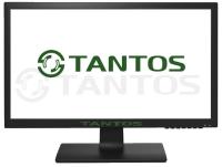 Монитор TANTOS TSi-Px857FN Монитор TANTOS TSi-Px857FN