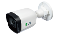 IP-камера RVi-1NCT2176 (2.8) white IP-камера RVi-1NCT2176 (2.8) white