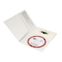 Программное обеспечение LTV-Gorizont Medium х86