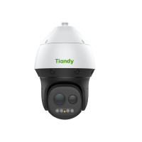 IP видеокамера Tiandy TC-H3169M Spec:63X/LW/P/A/AR IP видеокамера Tiandy TC-H3169M Spec:63X/LW/P/A/AR