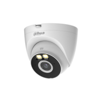 IP-видеокамера DH-IPC-T2AP-LED IP-видеокамера DH-IPC-T2AP-LED