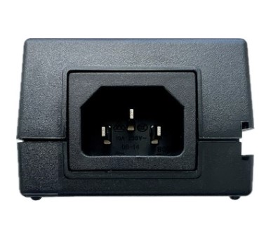 PoE-инжектор TSn-PoE48n