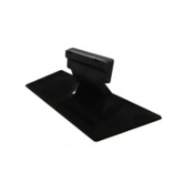 Подставка для гостиничного телевизора 75" LG (AM-ST21BE) Подставка для гостиничного телевизора 75" LG (AM-ST21BE)