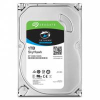 1 ТБ жесткий диск Seagate ST1000VX005 серии SkyHawk для систем видеонаблюдения 1 ТБ жесткий диск Seagate ST1000VX005 серии SkyHawk для систем видеонаблюдения